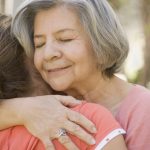 Show you care. It's good for your health. by Beverly Goldsmith Christian Science practitioner and teacher