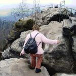 Say I can do. It’s good for your health.