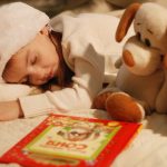 Enjoy a silent Christmas. It’s good for your health
