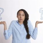 How to be resilient in tough times